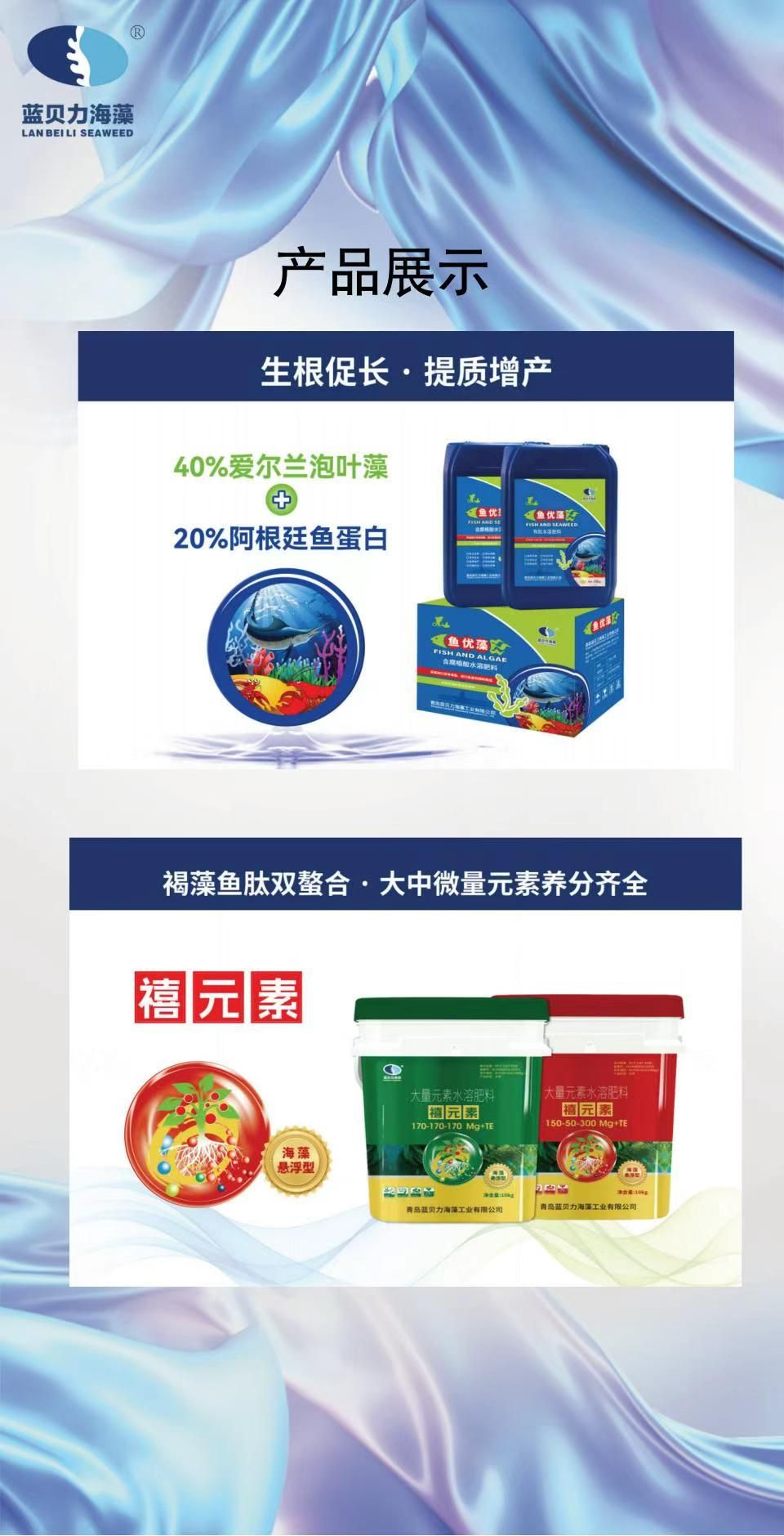 微信图片_20251113144619_24_193